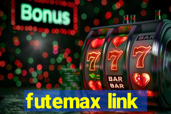 futemax link