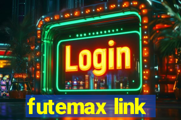 futemax link