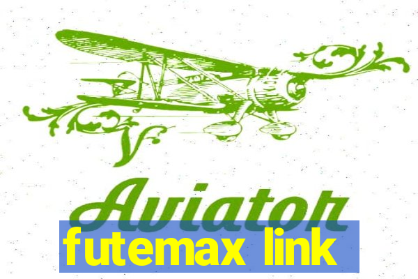 futemax link