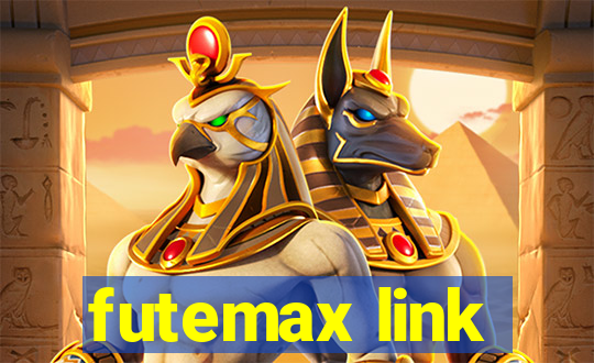 futemax link