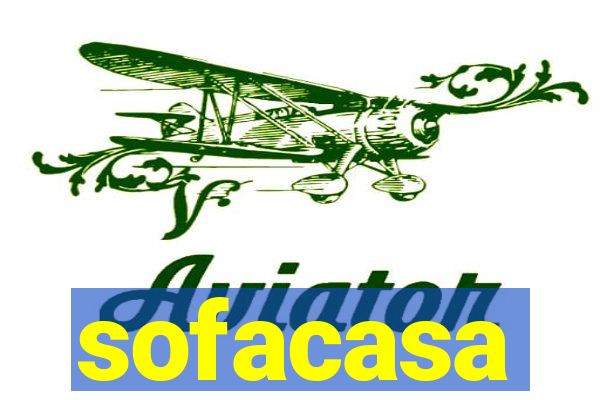 sofacasa