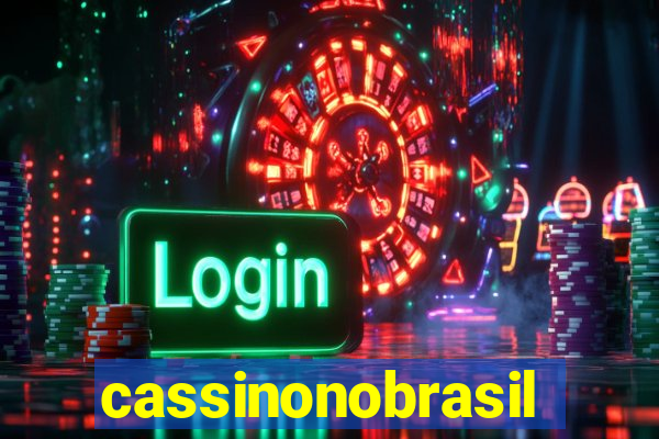 cassinonobrasil