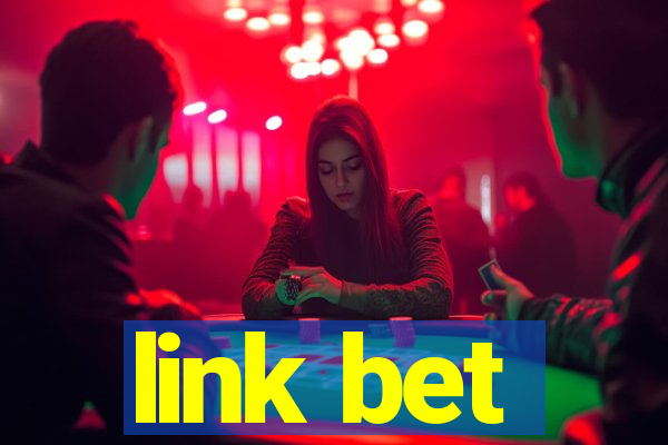 link bet