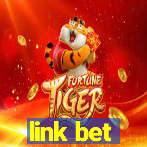 link bet