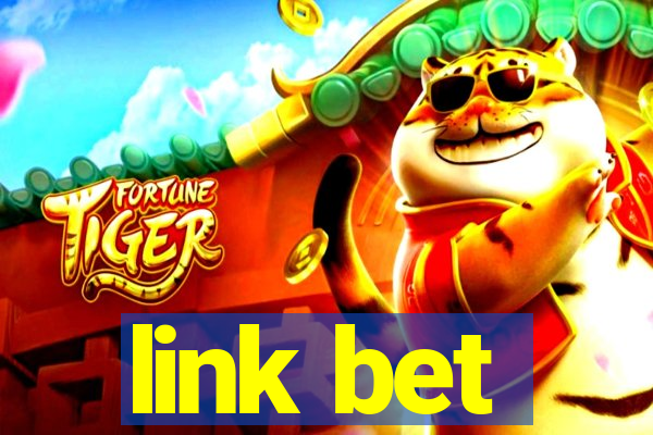 link bet