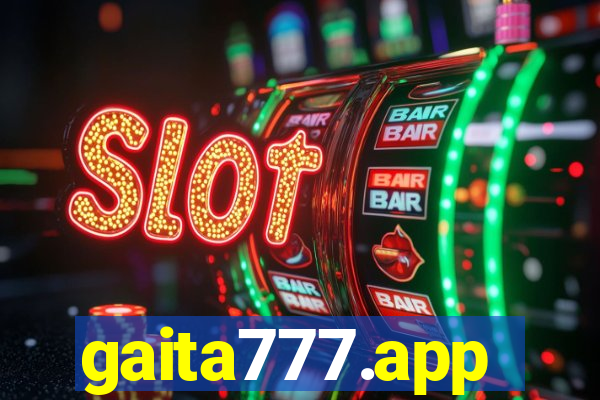 gaita777.app