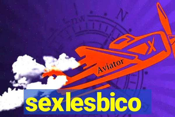 sexlesbico