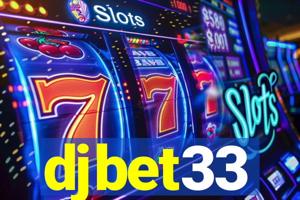 djbet33