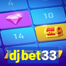 djbet33