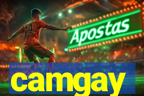 camgay