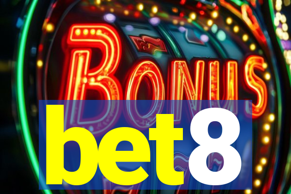 bet8