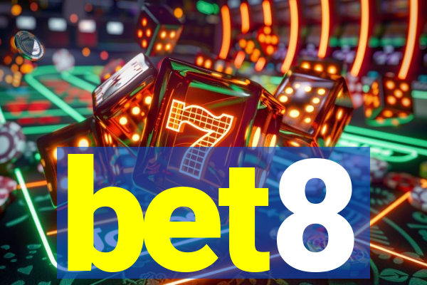 bet8