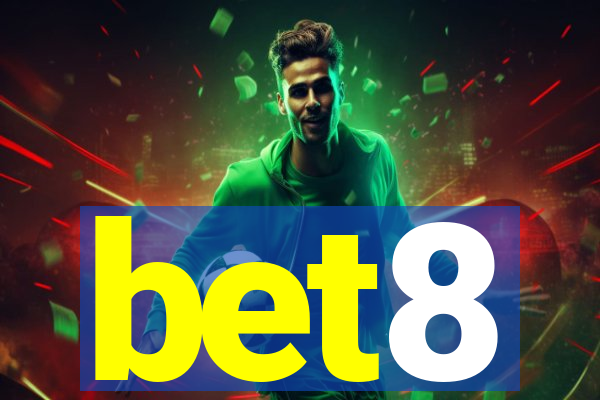 bet8