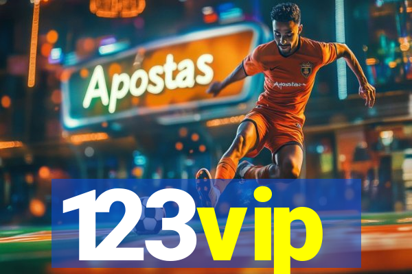 123vip