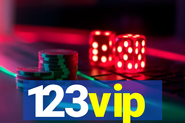 123vip