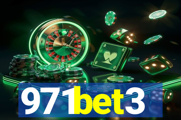 971bet3