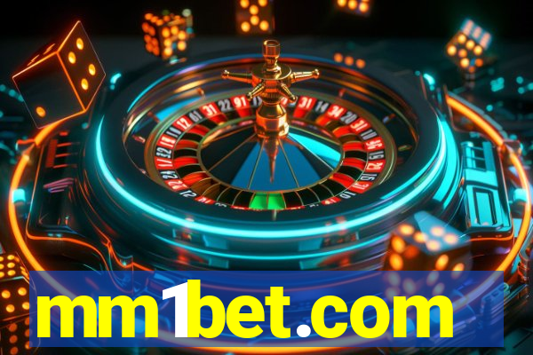 mm1bet.com