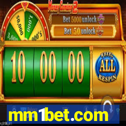 mm1bet.com