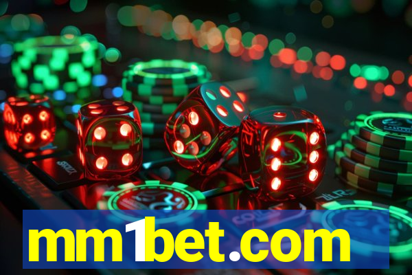 mm1bet.com