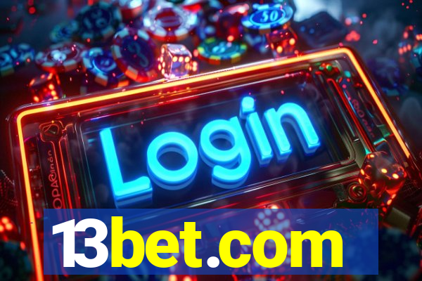 13bet.com