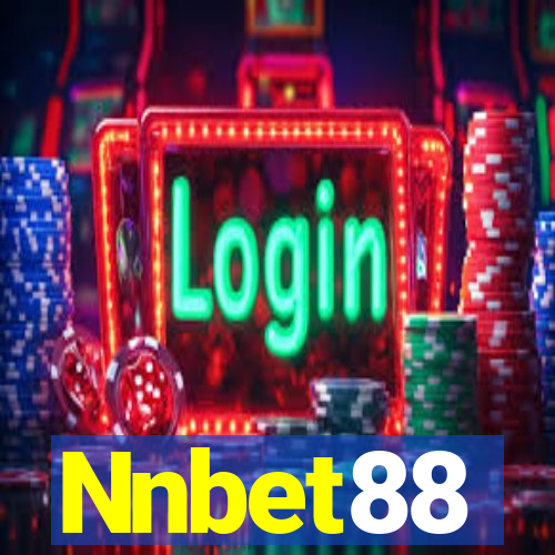 Nnbet88