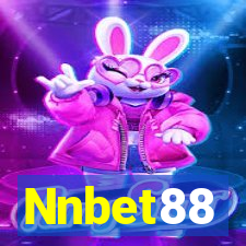 Nnbet88