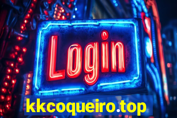 kkcoqueiro.top