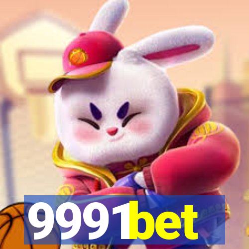 9991bet