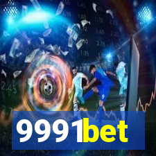 9991bet