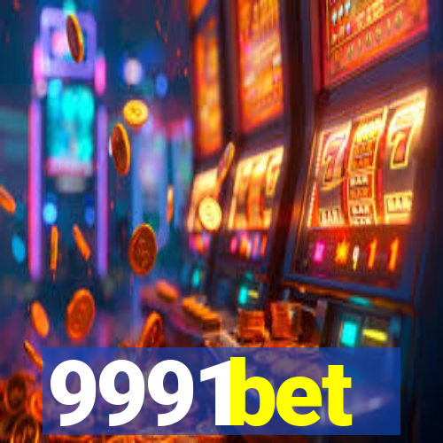 9991bet