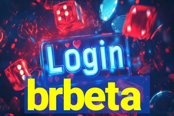 brbeta