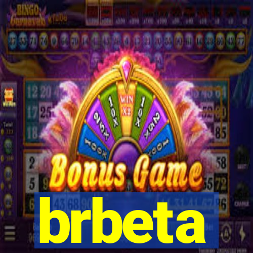 brbeta