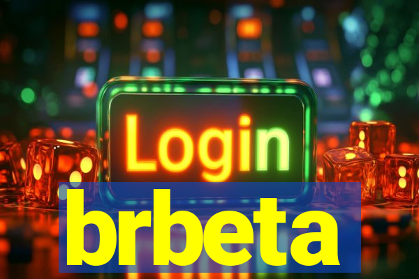 brbeta