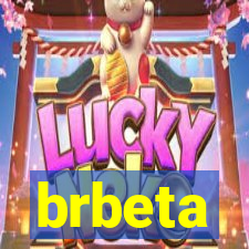 brbeta