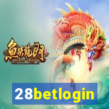 28betlogin