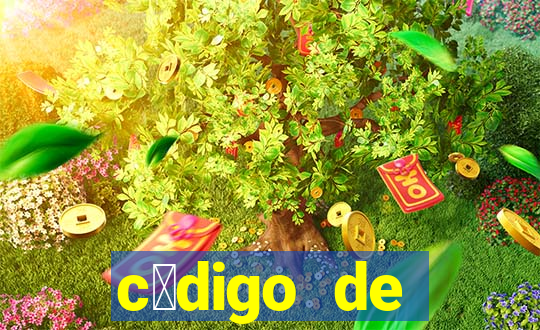 c贸digo de indica莽茫o bet365