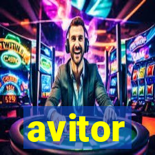 avitor