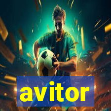 avitor