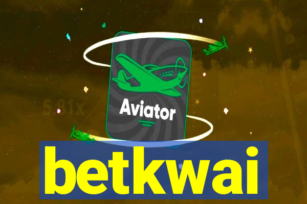 betkwai