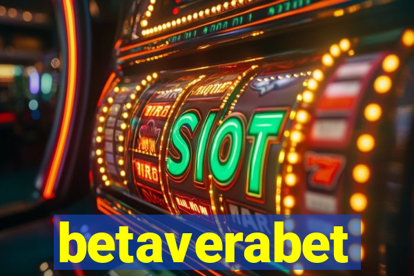 betaverabet