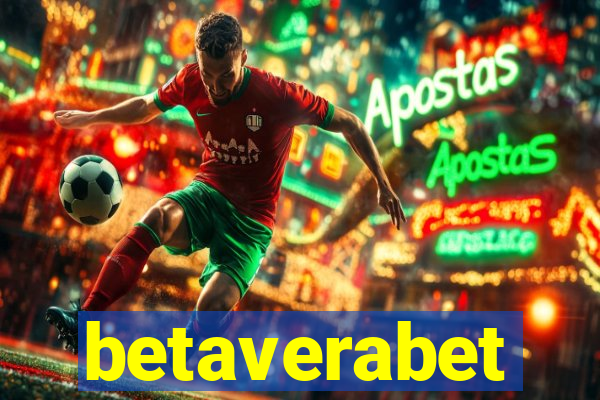 betaverabet