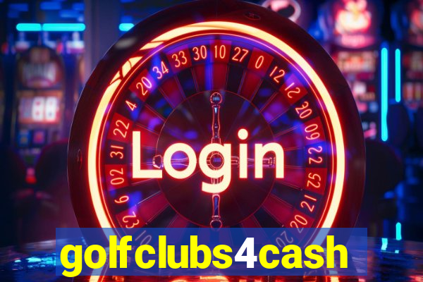 golfclubs4cash