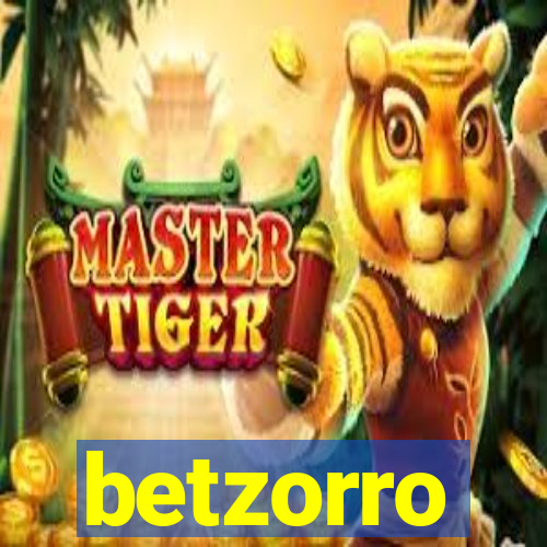 betzorro