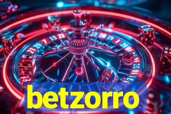 betzorro