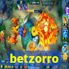 betzorro