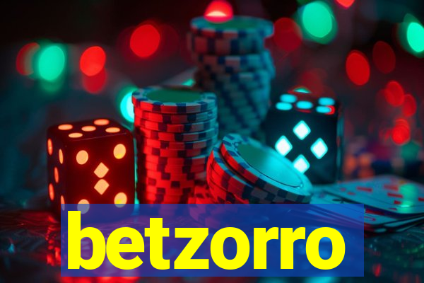 betzorro