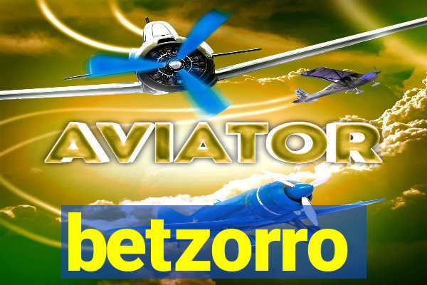 betzorro