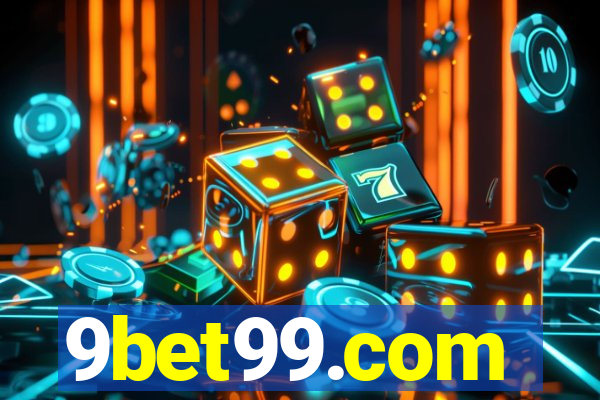 9bet99.com