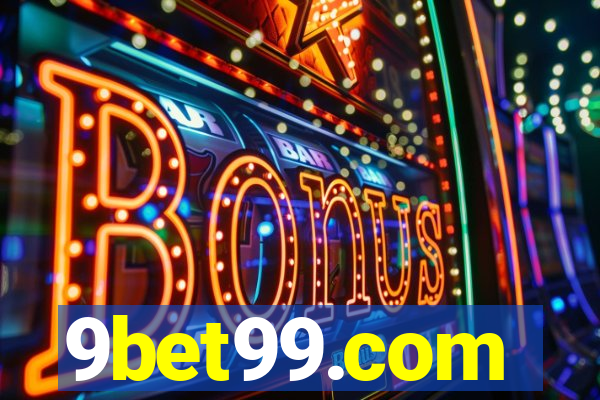 9bet99.com