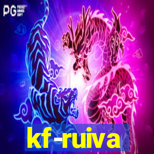 kf-ruiva